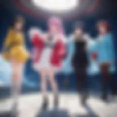 Magnificent An In-Depth Exploration of 4Kids TV: Impact and Legacy on Anime Localization Magnificent An In-Depth Exploration of 4Kids TV: Impact and Legacy on Anime Localization