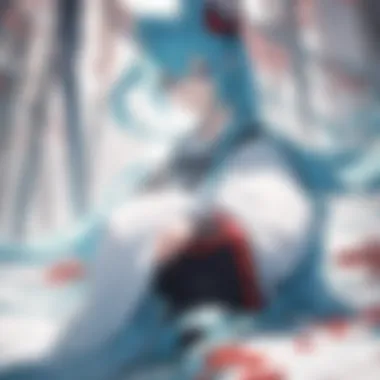 Magnificent Exploring 1080p Anime: A Comprehensive Analysis Magnificent Exploring 1080p Anime: A Comprehensive Analysis