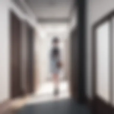 Magnificent One Room S3: An In-Depth Exploration Magnificent One Room S3: An In-Depth Exploration