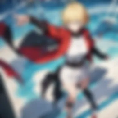Magnificent Where to Watch One Punch Man Season 2 for Free Magnificent Where to Watch One Punch Man Season 2 for Free