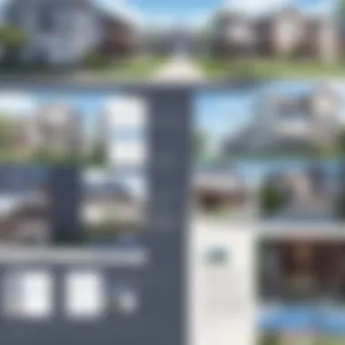 A Comprehensive Overview of Houses for Sale in the 44473 Area Introduction A Comprehensive Overview of Houses for Sale in the 44473 Area Introduction