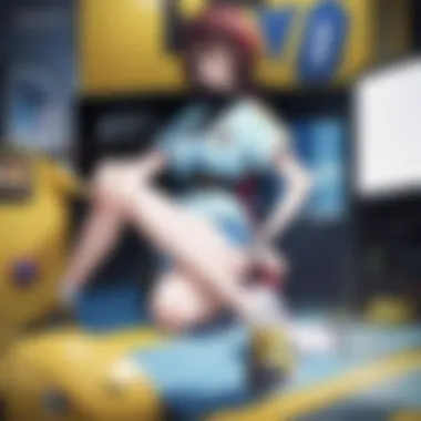 An In-Depth Examination of Pokémon: The Movie 2000 Introduction An In-Depth Examination of Pokémon: The Movie 2000 Introduction