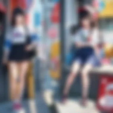 An In-Depth Exploration of 4Kids TV: Impact and Legacy on Anime Localization Introduction An In-Depth Exploration of 4Kids TV: Impact and Legacy on Anime Localization Introduction