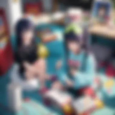 Notable An In-Depth Exploration of 4Kids TV: Impact and Legacy on Anime Localization Notable An In-Depth Exploration of 4Kids TV: Impact and Legacy on Anime Localization