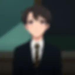 Key moments from Case Closed Season 1