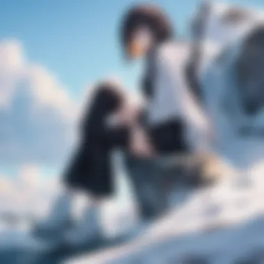 Exploring 1080p Anime: A Comprehensive Analysis Summary Exploring 1080p Anime: A Comprehensive Analysis Summary