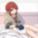 Exploring Blind Play in Manga: An In-Depth Analysis Introduction Exploring Blind Play in Manga: An In-Depth Analysis Introduction