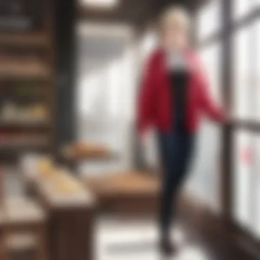 Notable Exploring Food Wars: Episode 1 Notable Exploring Food Wars: Episode 1