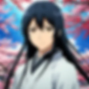 Voice Acting in Noragami A behind-the-scenes look at the voice actors contributing to the English dub of Noragami