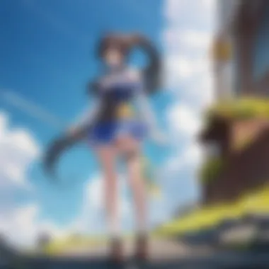 Exclusive Features in Konosuba Blu-ray Releases Additional content and features included in Konosuba Blu-ray