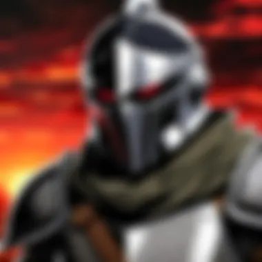 Audience Reactions to the Dub Audience reacting to Goblin Slayer