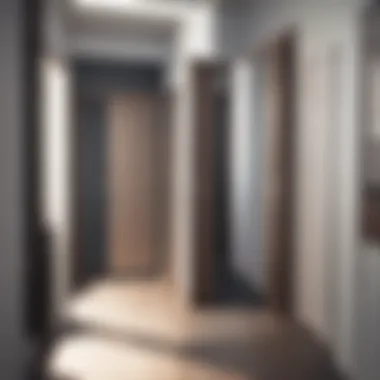 One Room S3: An In-Depth Exploration Introduction One Room S3: An In-Depth Exploration Introduction
