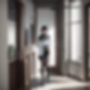 Notable One Room S3: An In-Depth Exploration Notable One Room S3: An In-Depth Exploration