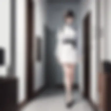 One Room S3: An In-Depth Exploration Summary One Room S3: An In-Depth Exploration Summary