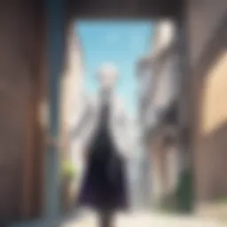 The Promised Neverland Season 2 English Dub: A Comprehensive Overview Introduction