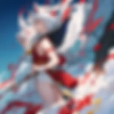Purchasing Options for Inuyasha Purchasing options for Inuyasha