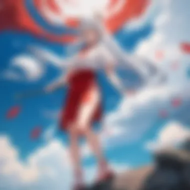 Streaming Platforms for Inuyasha Streaming platforms for Inuyasha